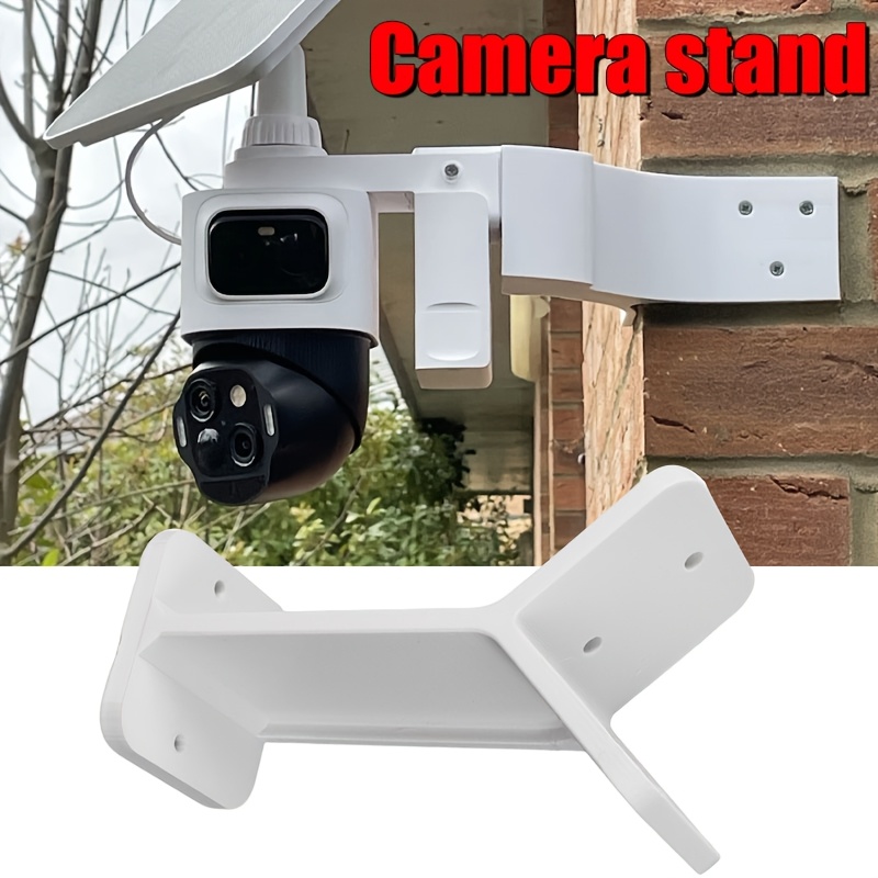 Eufy Camera S340 - ขายึดกล้อง RV แบบแขนยาว 1 ชิ้น สำหรับ