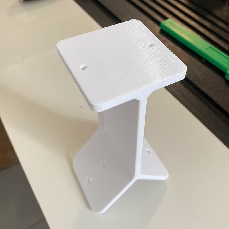 ขายึดกล้อง RV แบบแขนยาว 1 ชิ้น - Eufy Camera S340 บทวิจารณ์และราคา