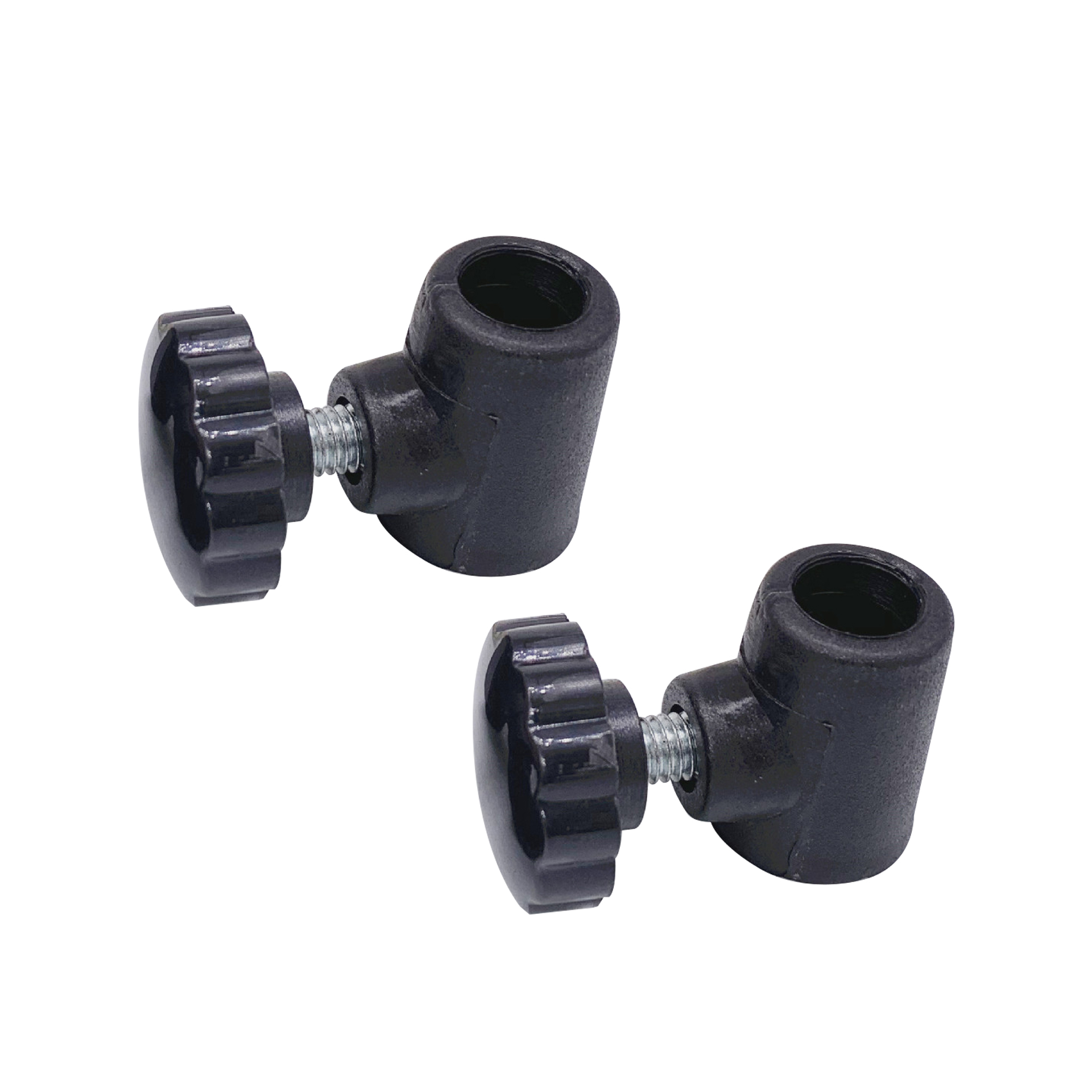 1 ชิ้นหน้าต่าง Lift Rod 12-13  - Window Lock Bar บทวิจารณ์และราคา