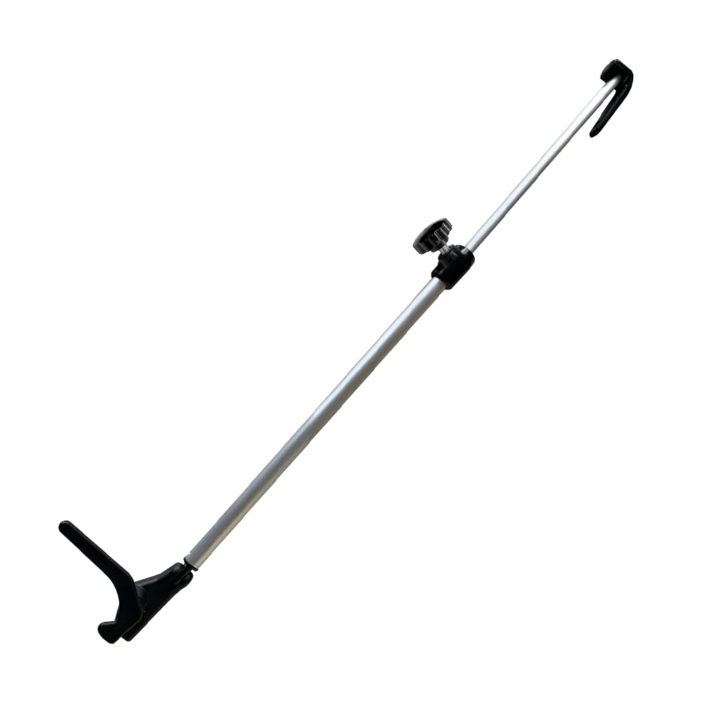 1 ชิ้นหน้าต่าง Lift Rod 12-13  - Window Lock Bar บทวิจารณ์และราคา