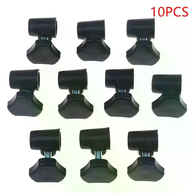 ชุดยกกระจกแบบยืดหดได้ 10 ชิ้น  - Window Lock Bar บทวิจารณ์และราคา